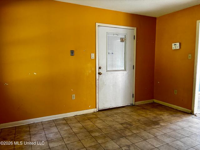 3509 Nunnally Street, Gulfport, MS 39501