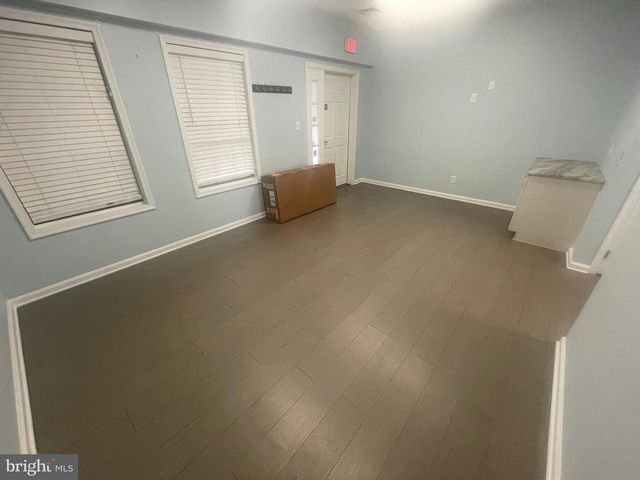 8609 2ND AVE #505-B, Silver Spring, MD 20910