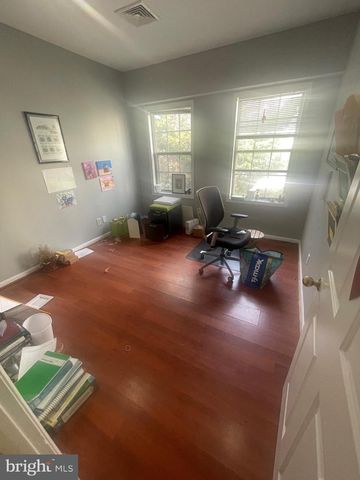 8609 2ND AVE #505-B, Silver Spring, MD 20910