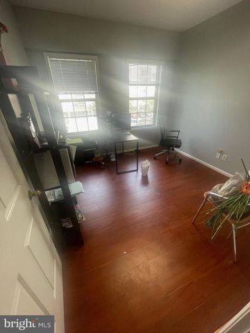 8609 2ND AVE #505-B, Silver Spring, MD 20910