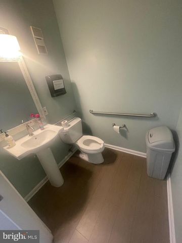 8609 2ND AVE #505-B, Silver Spring, MD 20910