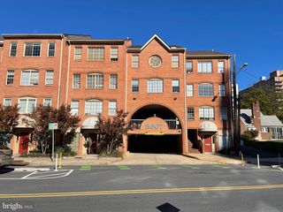 8609 2ND AVE #505-B, Silver Spring, MD 20910