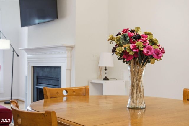 11021 David Stone Drive, Chapel Hill, NC 27517