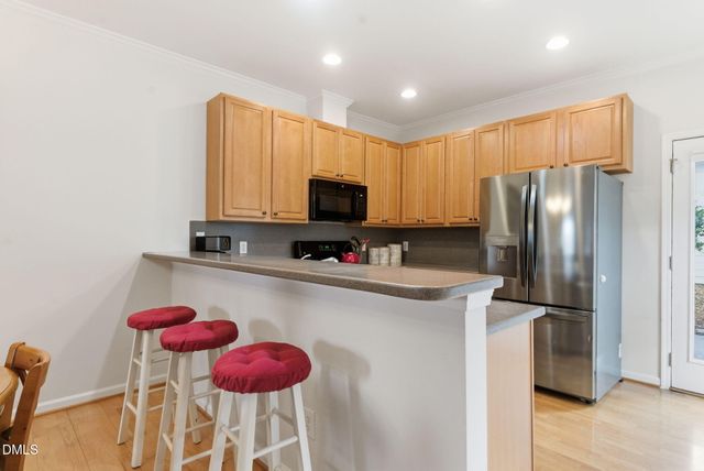 11021 David Stone Drive, Chapel Hill, NC 27517