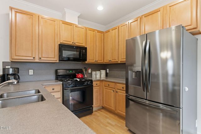 11021 David Stone Drive, Chapel Hill, NC 27517