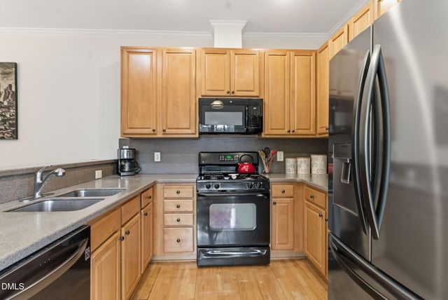 11021 David Stone Drive, Chapel Hill, NC 27517