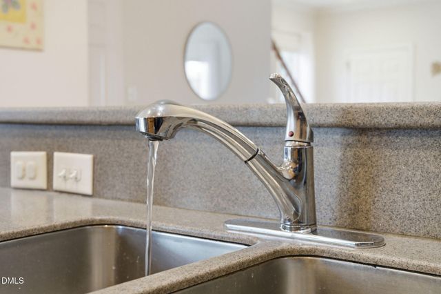 11021 David Stone Drive, Chapel Hill, NC 27517