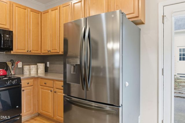 11021 David Stone Drive, Chapel Hill, NC 27517