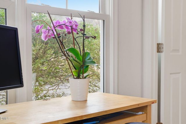 11021 David Stone Drive, Chapel Hill, NC 27517