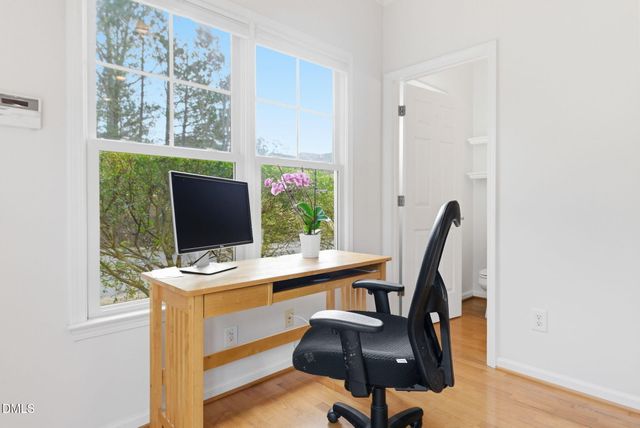 11021 David Stone Drive, Chapel Hill, NC 27517