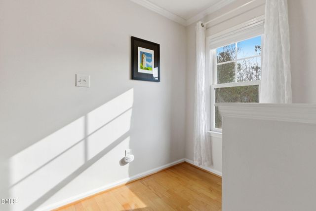 11021 David Stone Drive, Chapel Hill, NC 27517