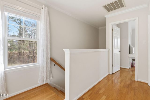 11021 David Stone Drive, Chapel Hill, NC 27517