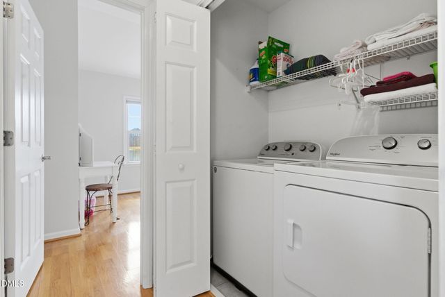 11021 David Stone Drive, Chapel Hill, NC 27517