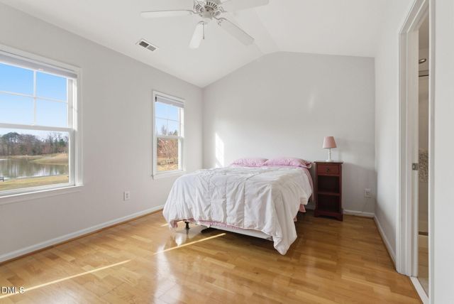 11021 David Stone Drive, Chapel Hill, NC 27517