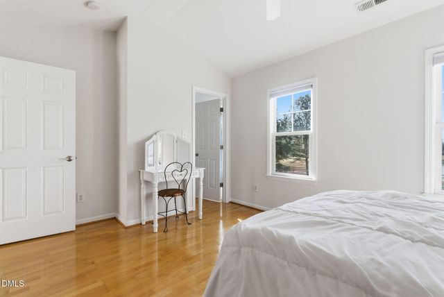 11021 David Stone Drive, Chapel Hill, NC 27517