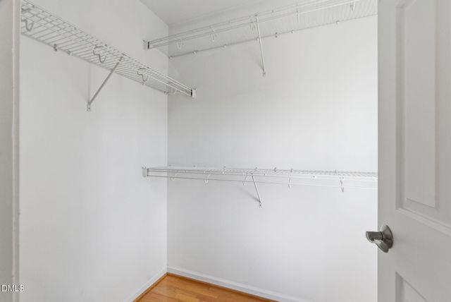 11021 David Stone Drive, Chapel Hill, NC 27517