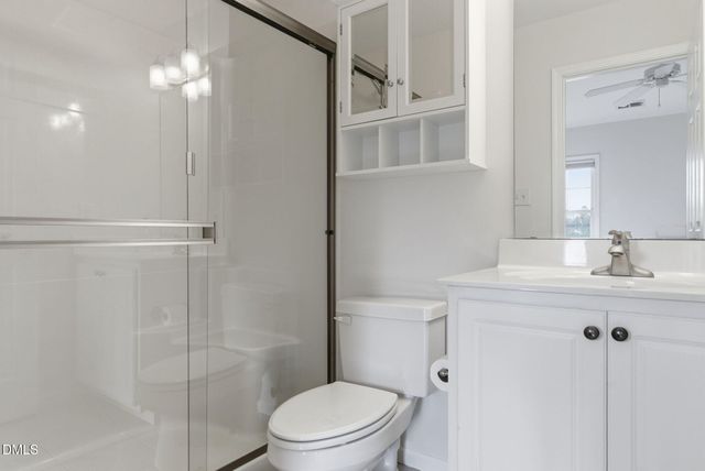 11021 David Stone Drive, Chapel Hill, NC 27517