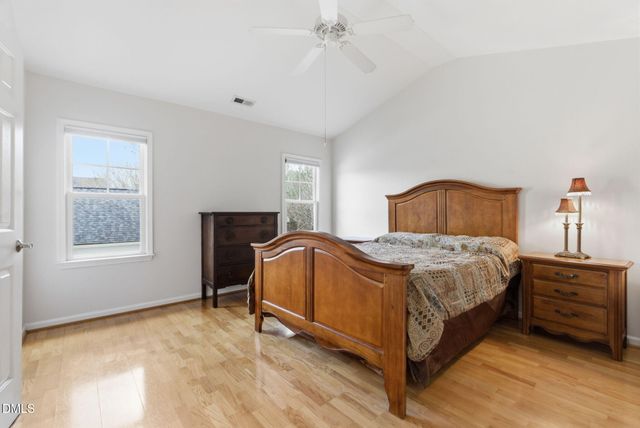 11021 David Stone Drive, Chapel Hill, NC 27517