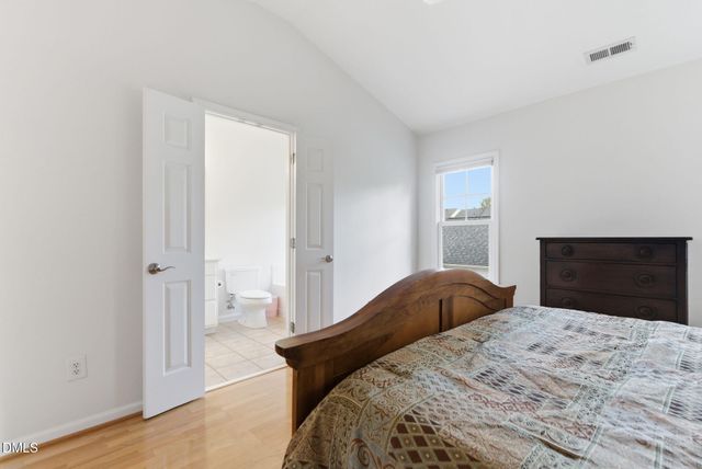 11021 David Stone Drive, Chapel Hill, NC 27517