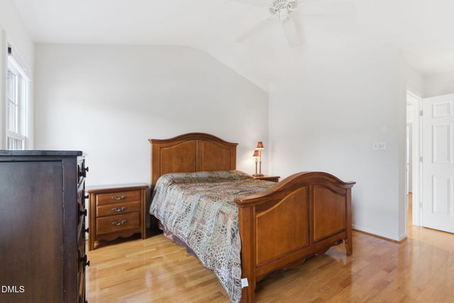 11021 David Stone Drive, Chapel Hill, NC 27517