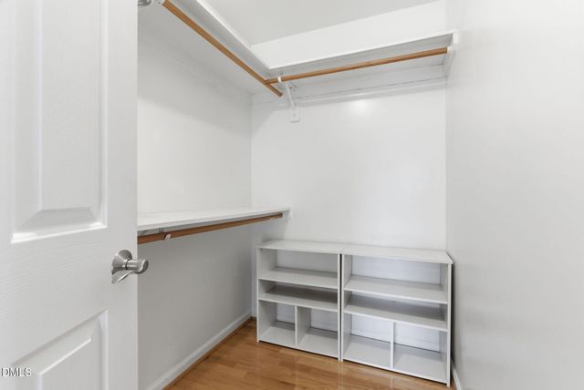 11021 David Stone Drive, Chapel Hill, NC 27517