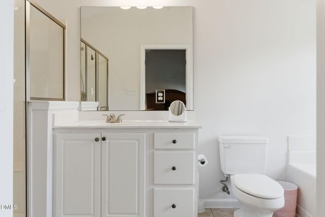 11021 David Stone Drive, Chapel Hill, NC 27517