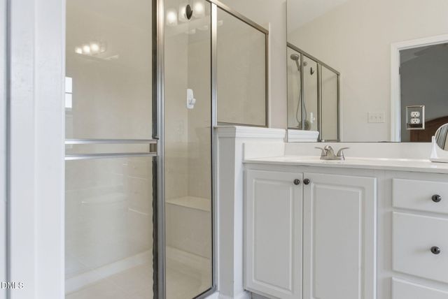 11021 David Stone Drive, Chapel Hill, NC 27517