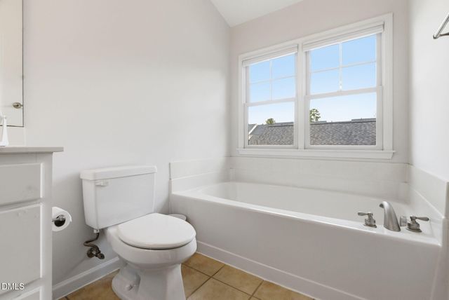 11021 David Stone Drive, Chapel Hill, NC 27517