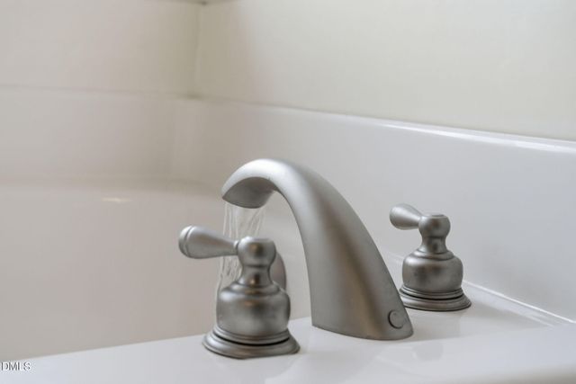 11021 David Stone Drive, Chapel Hill, NC 27517