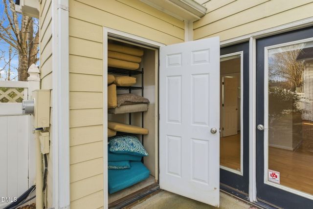 11021 David Stone Drive, Chapel Hill, NC 27517