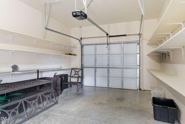 11021 David Stone Drive, Chapel Hill, NC 27517