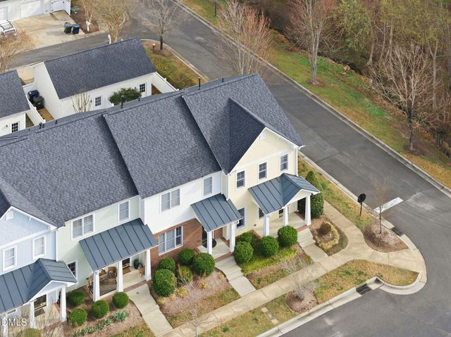 11021 David Stone Drive, Chapel Hill, NC 27517