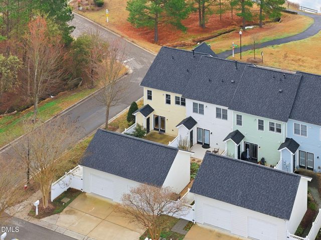 11021 David Stone Drive, Chapel Hill, NC 27517