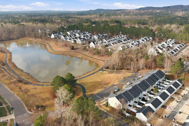 11021 David Stone Drive, Chapel Hill, NC 27517