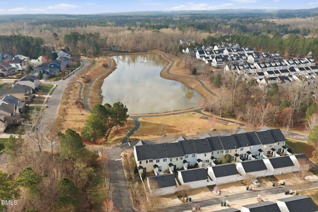 11021 David Stone Drive, Chapel Hill, NC 27517