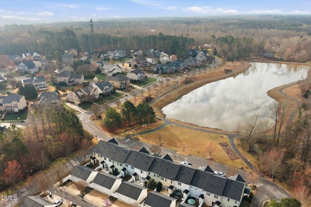 11021 David Stone Drive, Chapel Hill, NC 27517