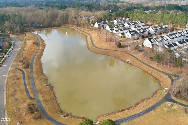 11021 David Stone Drive, Chapel Hill, NC 27517