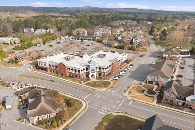 11021 David Stone Drive, Chapel Hill, NC 27517