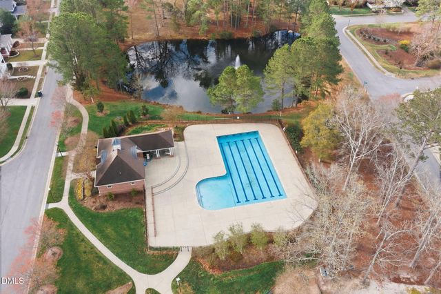 11021 David Stone Drive, Chapel Hill, NC 27517