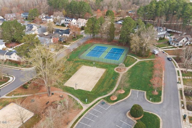 11021 David Stone Drive, Chapel Hill, NC 27517