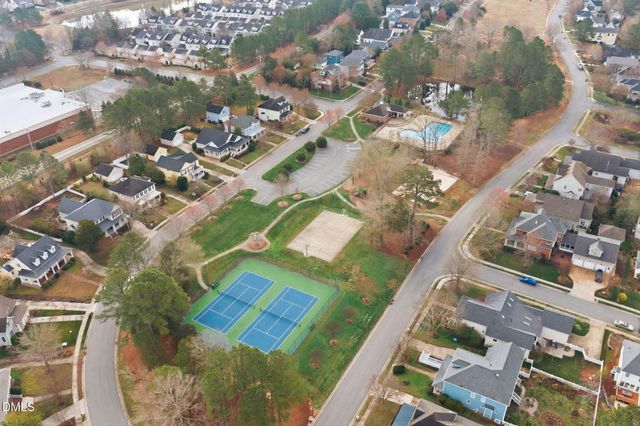 11021 David Stone Drive, Chapel Hill, NC 27517