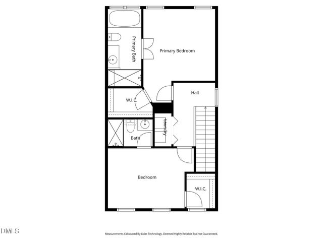 11021 David Stone Drive, Chapel Hill, NC 27517