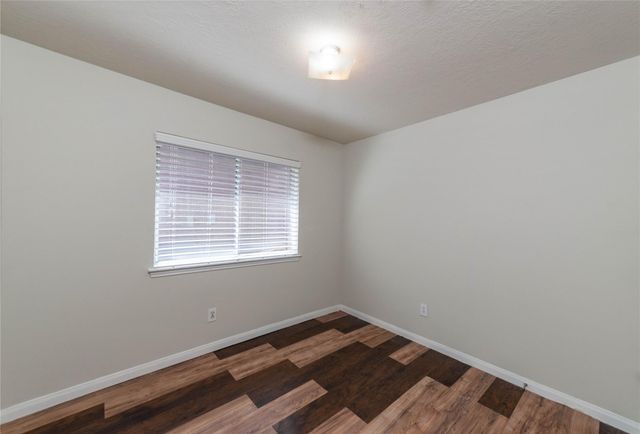 1915 Lingard Park Court, Houston, TX 77047