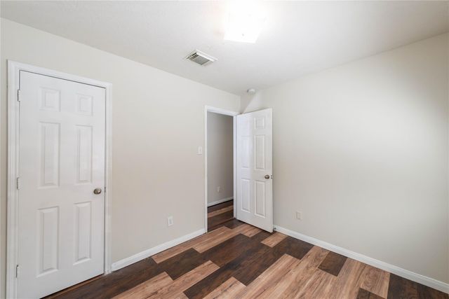 1915 Lingard Park Court, Houston, TX 77047