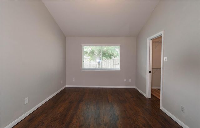 1915 Lingard Park Court, Houston, TX 77047