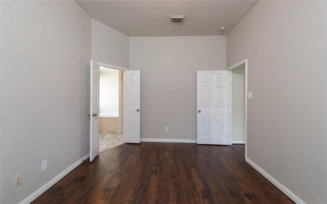 1915 Lingard Park Court, Houston, TX 77047