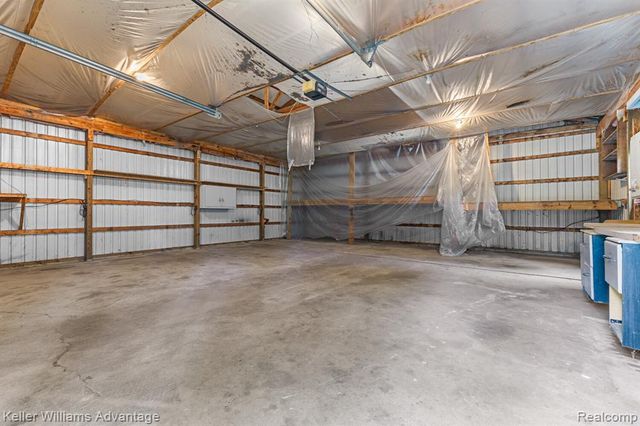 4350 Stone Barn, Milford, MI 48380