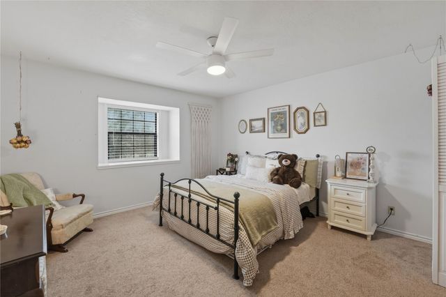 3342 Forest Hill East Road, La Grange, TX 78945