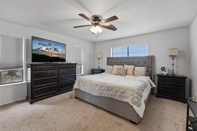 3342 Forest Hill East Road, La Grange, TX 78945