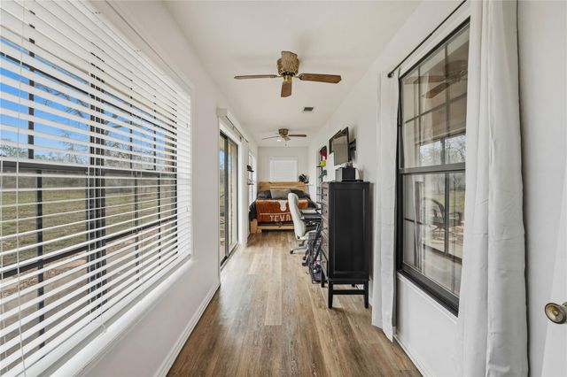 3342 Forest Hill East Road, La Grange, TX 78945